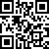 https://icana.ir/x5zSV