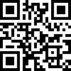 https://icana.ir/x5qb6