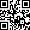 https://icana.ir/x5x2d