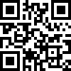 https://icana.ir/x4wKt