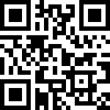https://icana.ir/x5Dv2