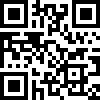 https://icana.ir/x43NY
