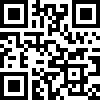 https://icana.ir/x4nhZ