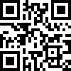 https://icana.ir/x4PxR