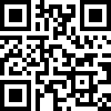 https://icana.ir/x4Fpb
