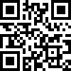 https://icana.ir/x3VZx