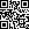 https://icana.ir/x4VpB