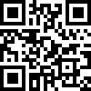 https://icana.ir/x5y7p