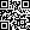 https://icana.ir/x4gW7