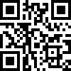 https://icana.ir/x4JDC