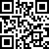 https://icana.ir/x49hv