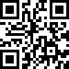https://icana.ir/x5yD4