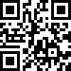 https://icana.ir/x4pf3
