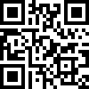 https://icana.ir/x5xLp