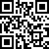 https://icana.ir/x54Dn