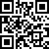 https://icana.ir/x3md9