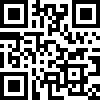 https://icana.ir/x4LwF