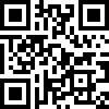 https://icana.ir/x5qsc