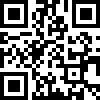 https://icana.ir/x5tkX