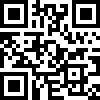 https://icana.ir/x5sff