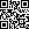 https://icana.ir/x5txL