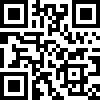https://icana.ir/x3CP7