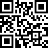 https://icana.ir/x4mfk