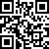 https://icana.ir/x5wFf