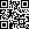 https://icana.ir/x4nfQ