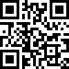https://icana.ir/x4k9S