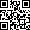 https://icana.ir/x5tCG