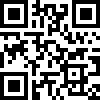 https://icana.ir/x4pbS