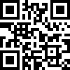 https://icana.ir/x5Dfz
