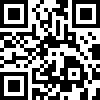 https://icana.ir/x4FRZ