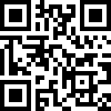 https://icana.ir/x45PM