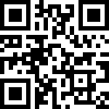 https://icana.ir/x4VQB