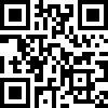 https://icana.ir/x55RD