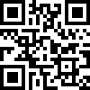 https://icana.ir/x5DbF