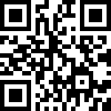 https://icana.ir/x3G2H