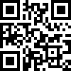 https://icana.ir/x5n7b