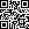 https://icana.ir/x3ZrD