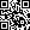 https://icana.ir/x5yrF