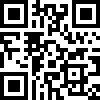 https://icana.ir/x4Jxt