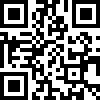 https://icana.ir/x59qd