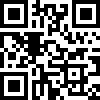 https://icana.ir/x4fdz
