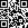 https://icana.ir/x4QPy