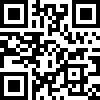 https://icana.ir/x3Qjc