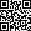 https://icana.ir/x4NQp