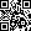 https://icana.ir/x5z8M