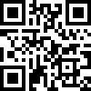 https://icana.ir/x5sDW